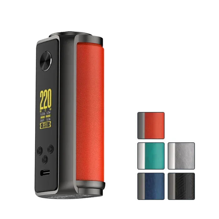Vaporesso Target 200 Mod
