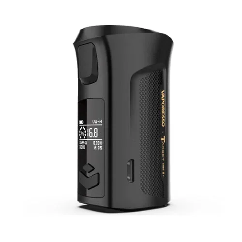 Vaporesso Target Mini II Mod