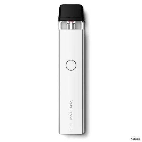VAPORESSO XROS 2
