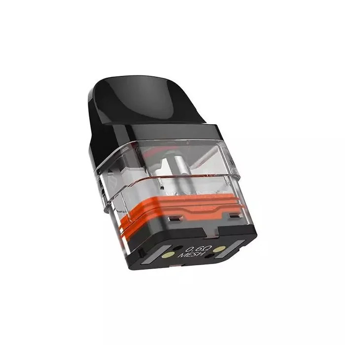 VAPORESSO XROS 3 MESH POD