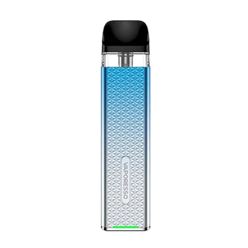 Vaporesso XROS 3 Mini 1000mAh Kit 2ml