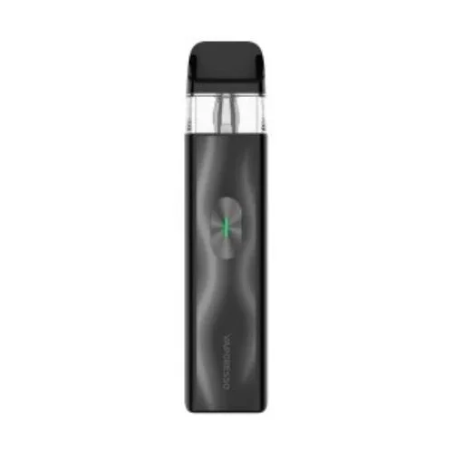 Vaporesso XROS 4 Mini 1000mAh 2ml Kit