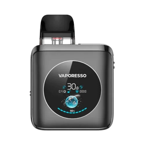 Vaporesso XROS 4 Nano 1350mAh Kit 2ml