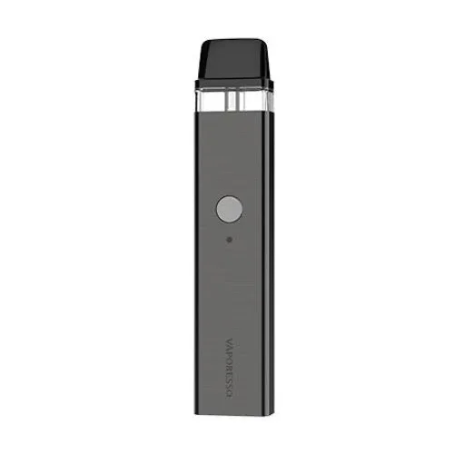 Vaporesso XROS 800mAh Kit 2ml