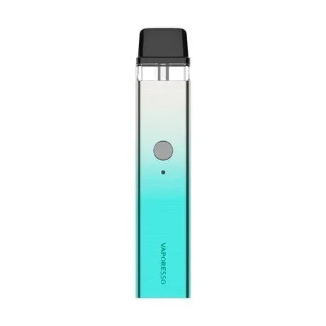 Vaporesso XROS 800mAh Pod Kit