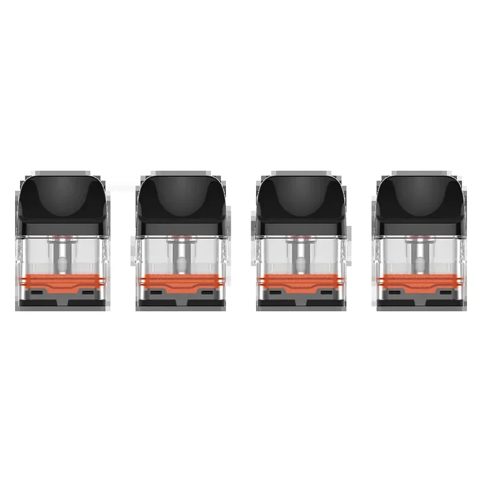 Vaporesso Xros Corex 2.0 Replacement Pods