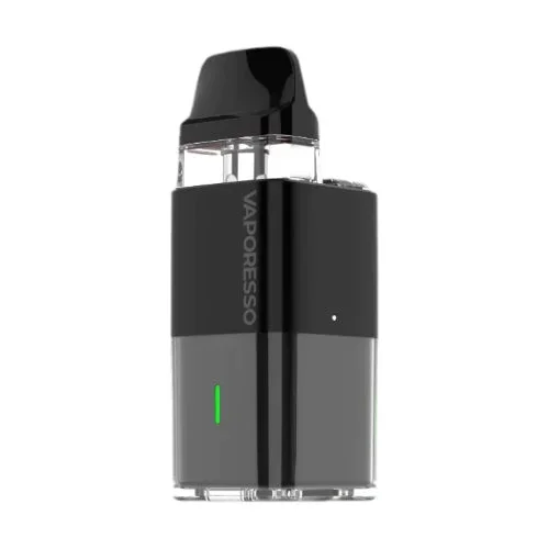 Vaporesso XROS Cube 900mAh 2ml Kit