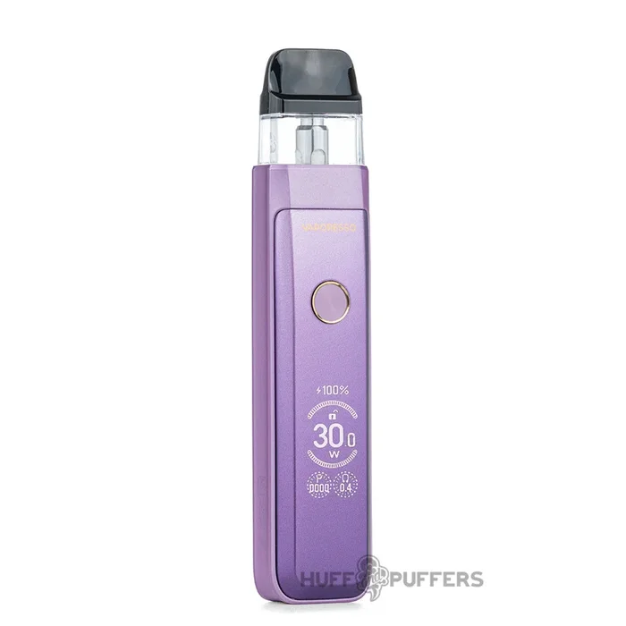 Vaporesso XROS Pro 2