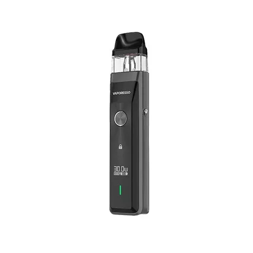 Vaporesso XROS Pro Starter Kit
