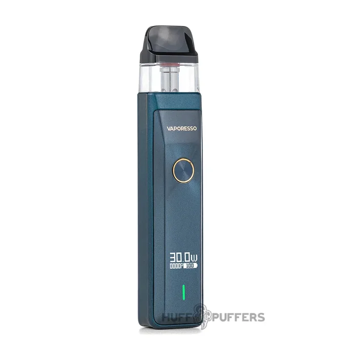Vaporesso XROS Pro
