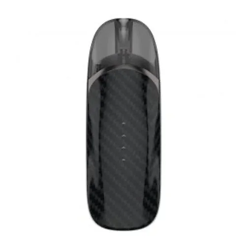 Vaporesso Zero 2 800mAh 2ml Kit