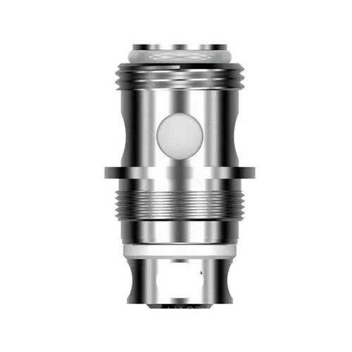 Vaptio Kanthal 129A/129B Solo 2 Coil