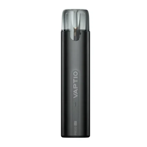 Vaptio Prod SE Pod 700mAh Kit 2ml