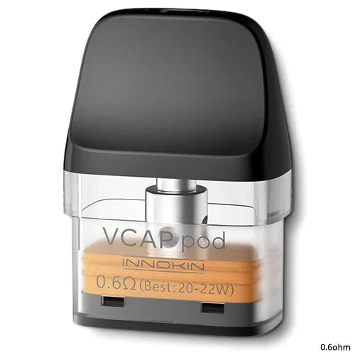 Vcap Pod by Innokin