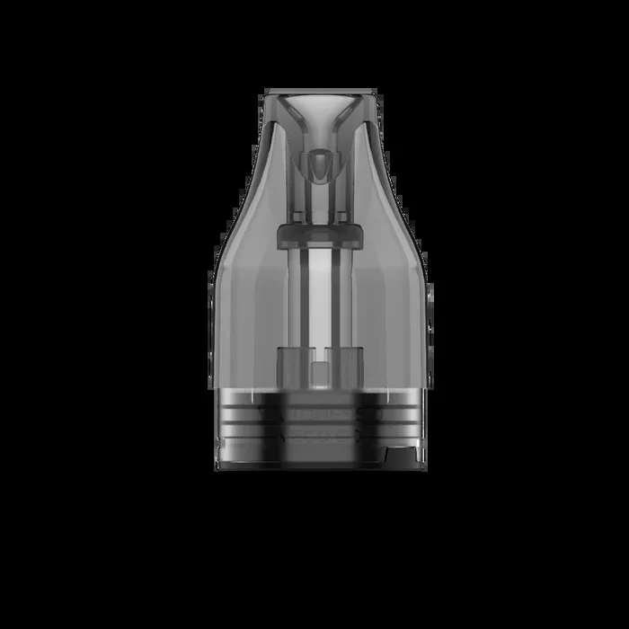 VECO GO Pods (2Pcs)