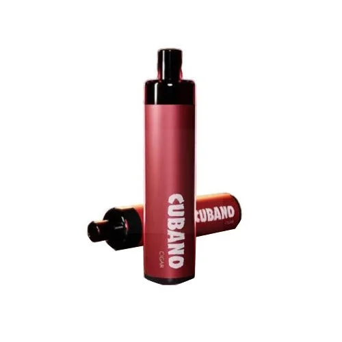 VGOD POD 4K R Disposable Vape Pod Device – 1PC