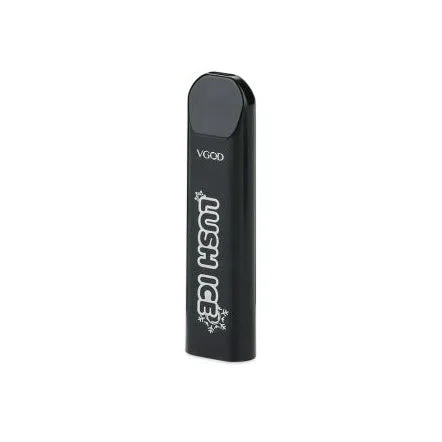VGOD STIG Disposable Vape Pod Device – 1PC