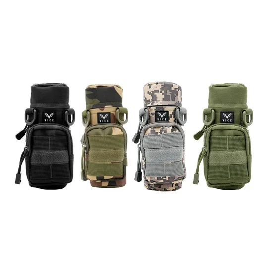 Vice M4 Tactical MOD Holster – Vape Hardware and E-Liquid Case