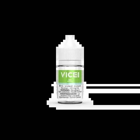 Vice Salts – Mint