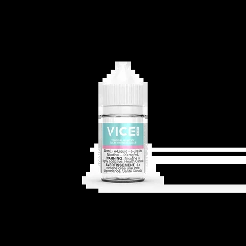 Vice Salts – Tropical Blast Ice