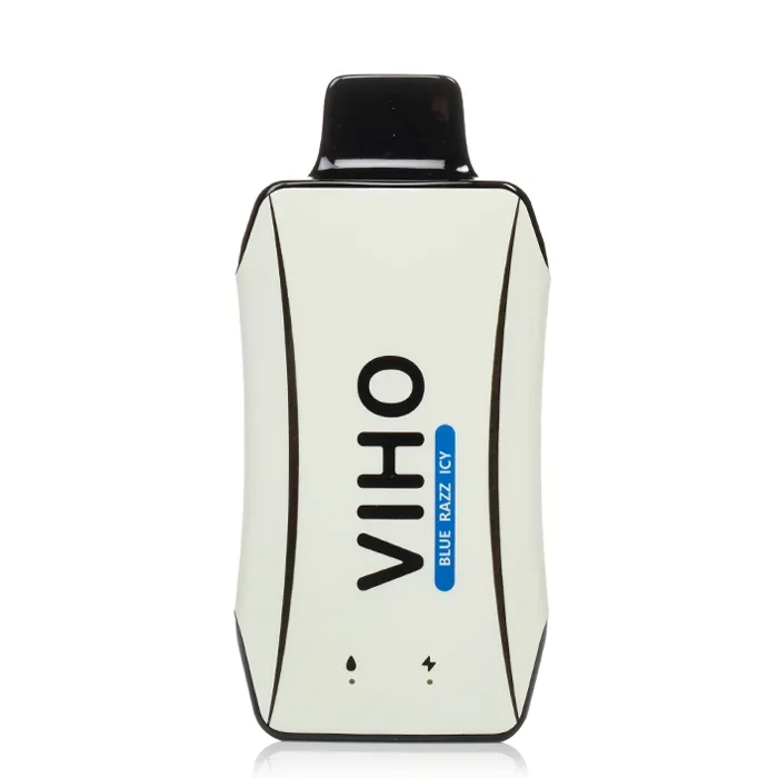 VIHO Turbo 10000 Disposable Vape