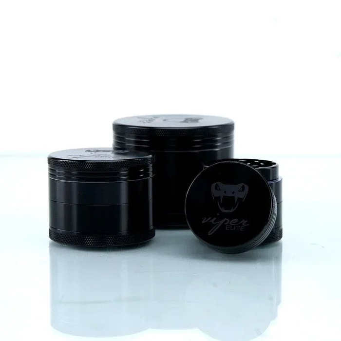 Viper Elite Grinder
