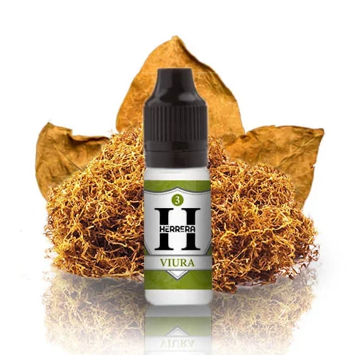 Viura 10ml (Herrera)