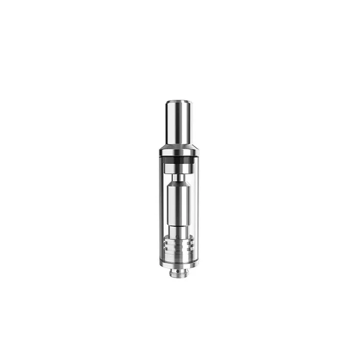 Vivant VAULT Oil Atomizer