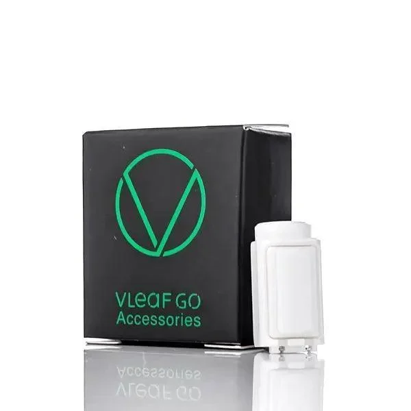 Vivant VLeaf Go Replacement Zirconia Ceramic Heater