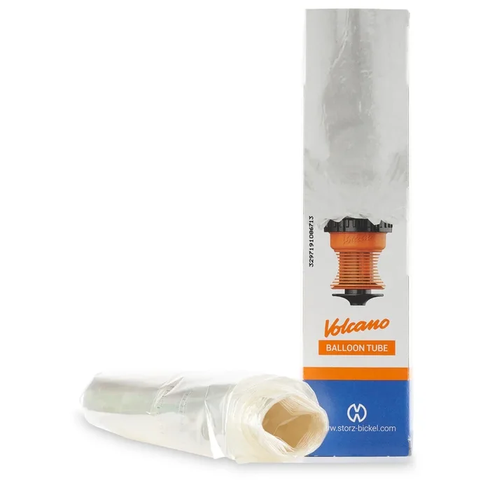 Volcano Balloon Tube Set – 3M