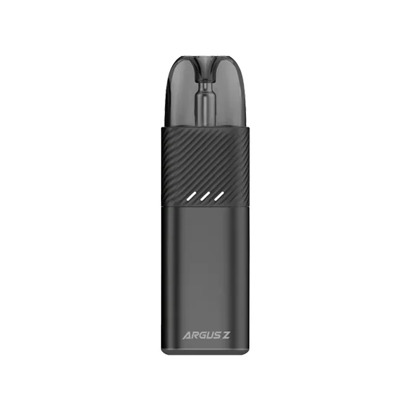 Voopoo – Argus Z 17W Pod Kit