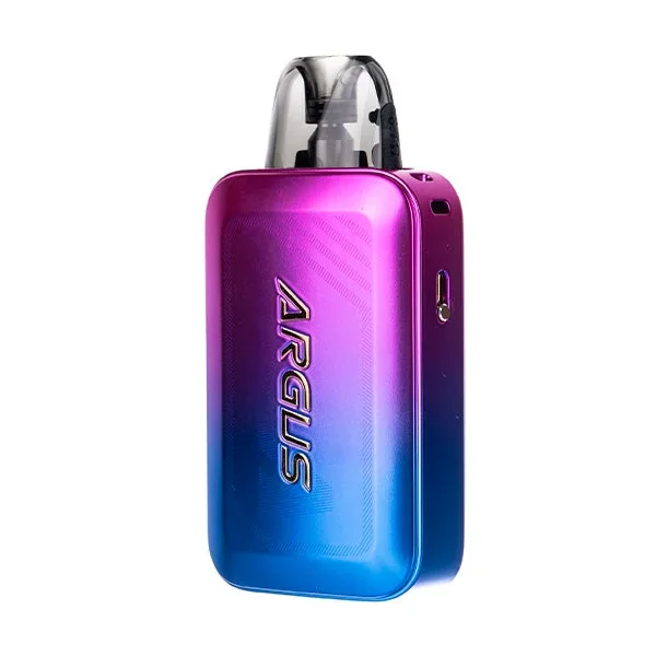 VooPoo Argus A Pod Kit
