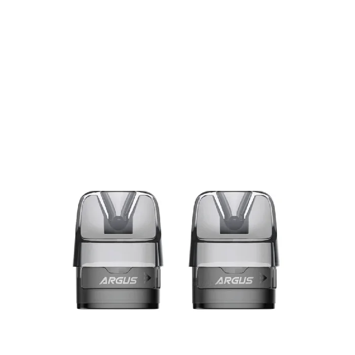 VooPoo Argus E40 PNP-X Empty Pod Cartridge