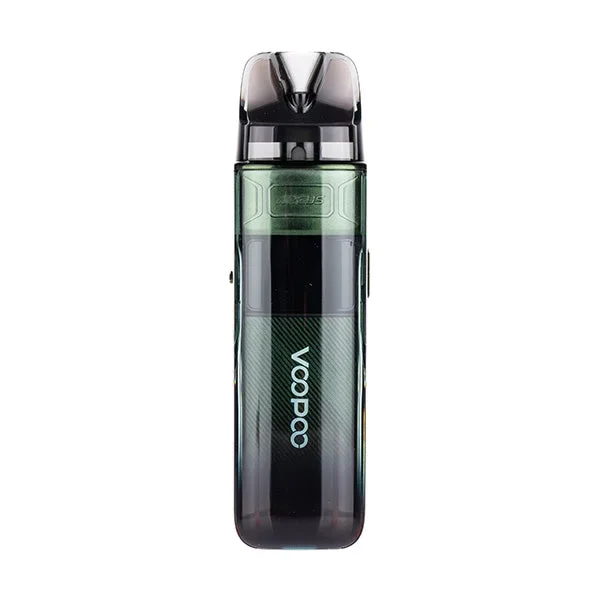 VooPoo Argus E40 Pod Kit