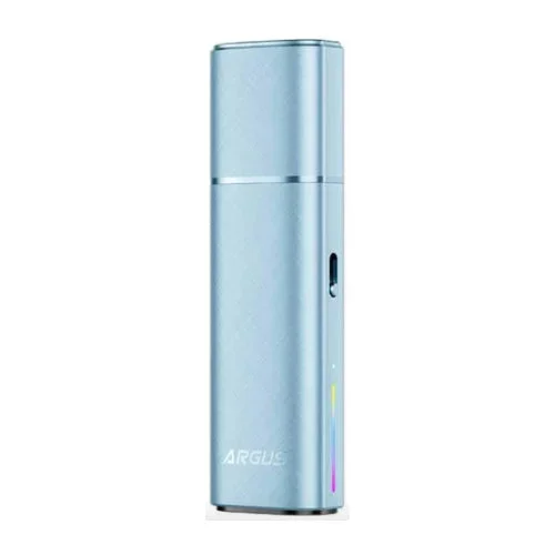 Voopoo Argus Klyc 1350mAh Kit 2ml