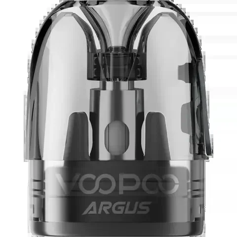 VooPoo Argus P1 Replacement Coil Pods