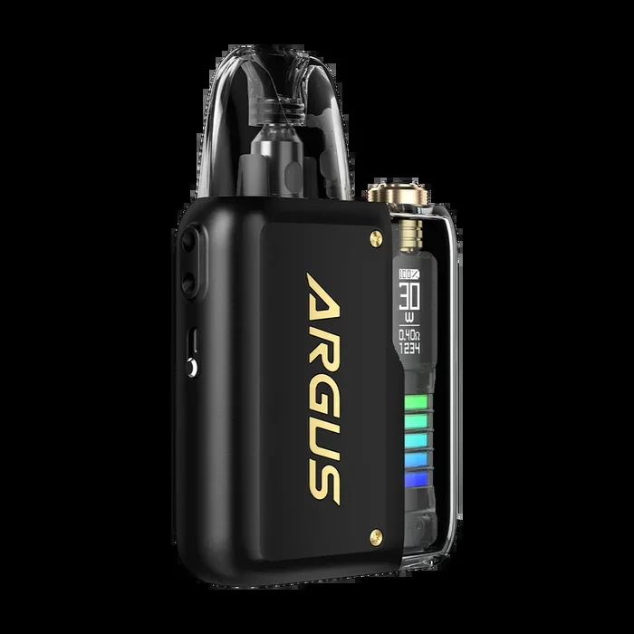 VooPoo Argus P2 Kit