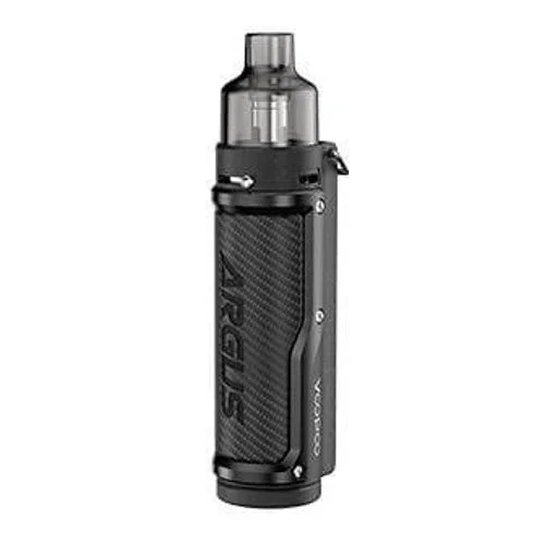 Voopoo Argus Pod 1500mAh Kit 2ml