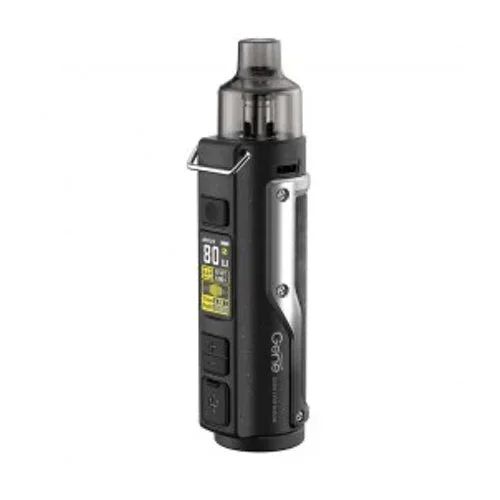 Voopoo Argus Pro 3000mAh Kit 2ml