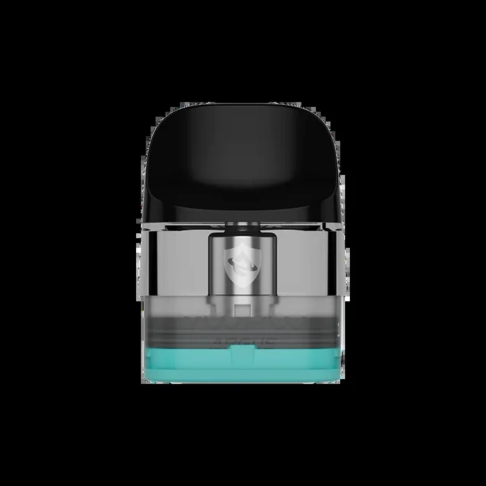 VooPoo Argus Snap Pods