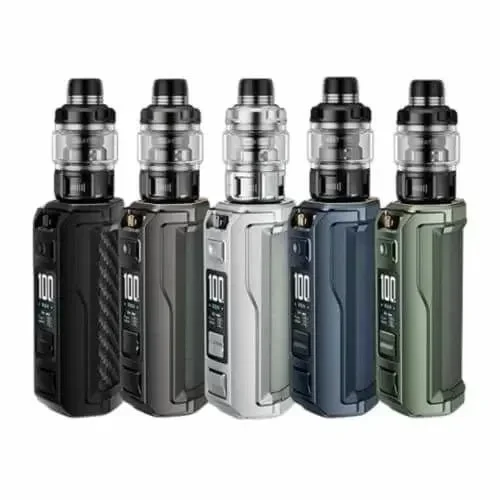 VOOPOO Argus XT 100W MAAT Kit