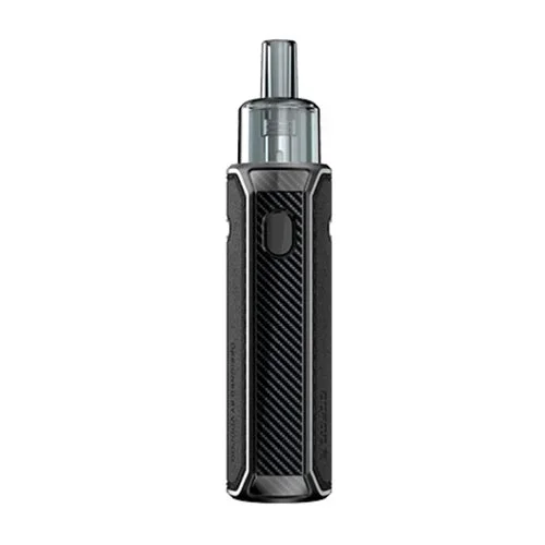 Voopoo Doric E 1500mAh 2ml Pod Kit