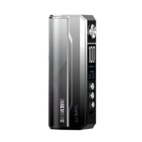 Voopoo Drag M100S 100W Mod