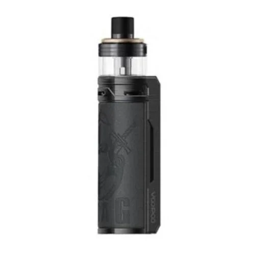 Voopoo Drag S PnP-X 2500mAh + PnP-X Pod 2ml Kit