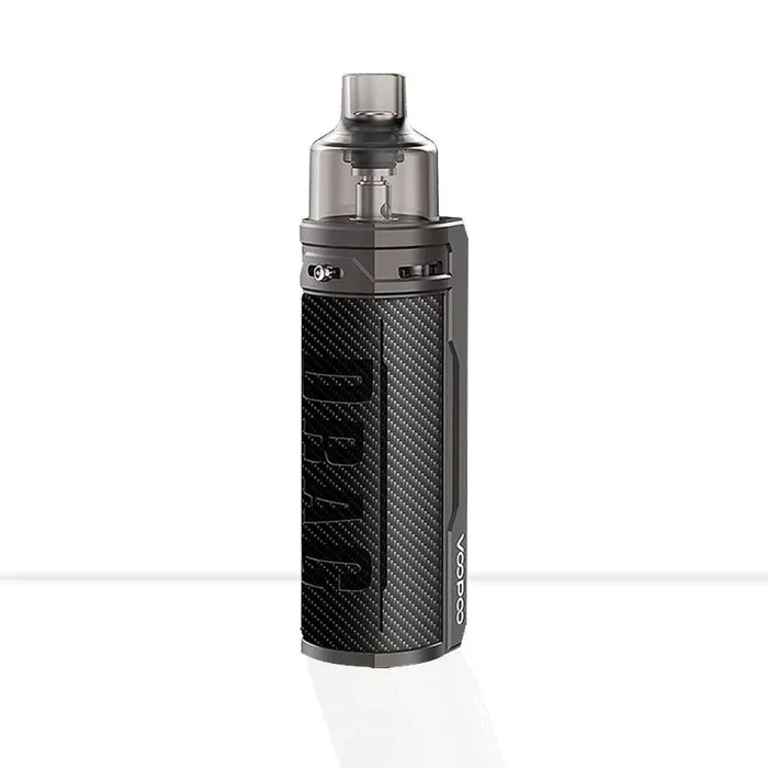 Voopoo Drag S Pod Kit