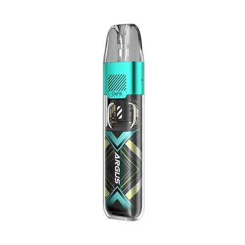 Voopoo P1 S 800mAh Kit 2ml