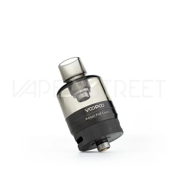 Voopoo PnP Pod Tank