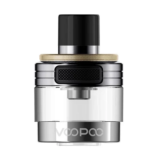 VOOPOO PNP-X POD 5ML CARTRIDGE