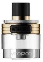VooPoo Pnp-X Pod