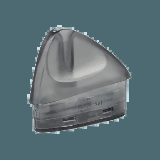 VooPoo ROTA Replacement Pod Cartridge 4pcs-pack